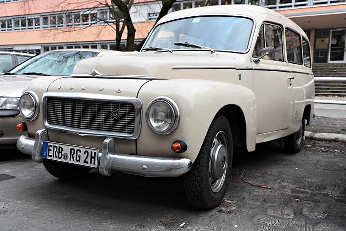 volvokombi Kopie